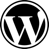 WordPress plug-ins