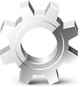 Control Center Fix-ups Control Center Fix-ups