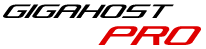 Hvor blev Gigahost Pro af? Hvor blev Gigahost Pro af?