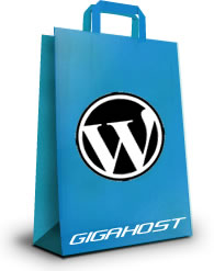 WordPress-plugins, del 2 WordPress-plugins, del 2