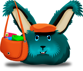 New: Send text messages from your web site! New: Send text messages from your web site!