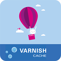 Boost your Website with Varnish