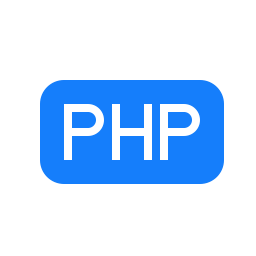PHP 5.6 уже доступен!