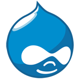 Drupal