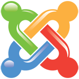 Joomla