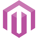 Magento