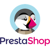 PrestaShop