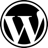 WordPress-plugins WordPress-plugins