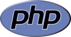 Вийшла нова версія PHP 5.2.6