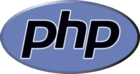 PHP 5.3 now available in the Control Center!