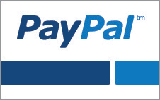 Оплата в рублях стала возможна через PayPal Оплата в рублях стала возможна через PayPal