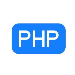 PHP 8 is here!