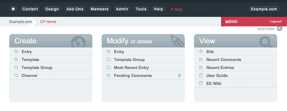 Wiele funkcji i dodatków sprawia, że ta platforma jest użytecznym narzędziem w tworzeniu i prowadzeniu wielu różnych typów stron internetowych.