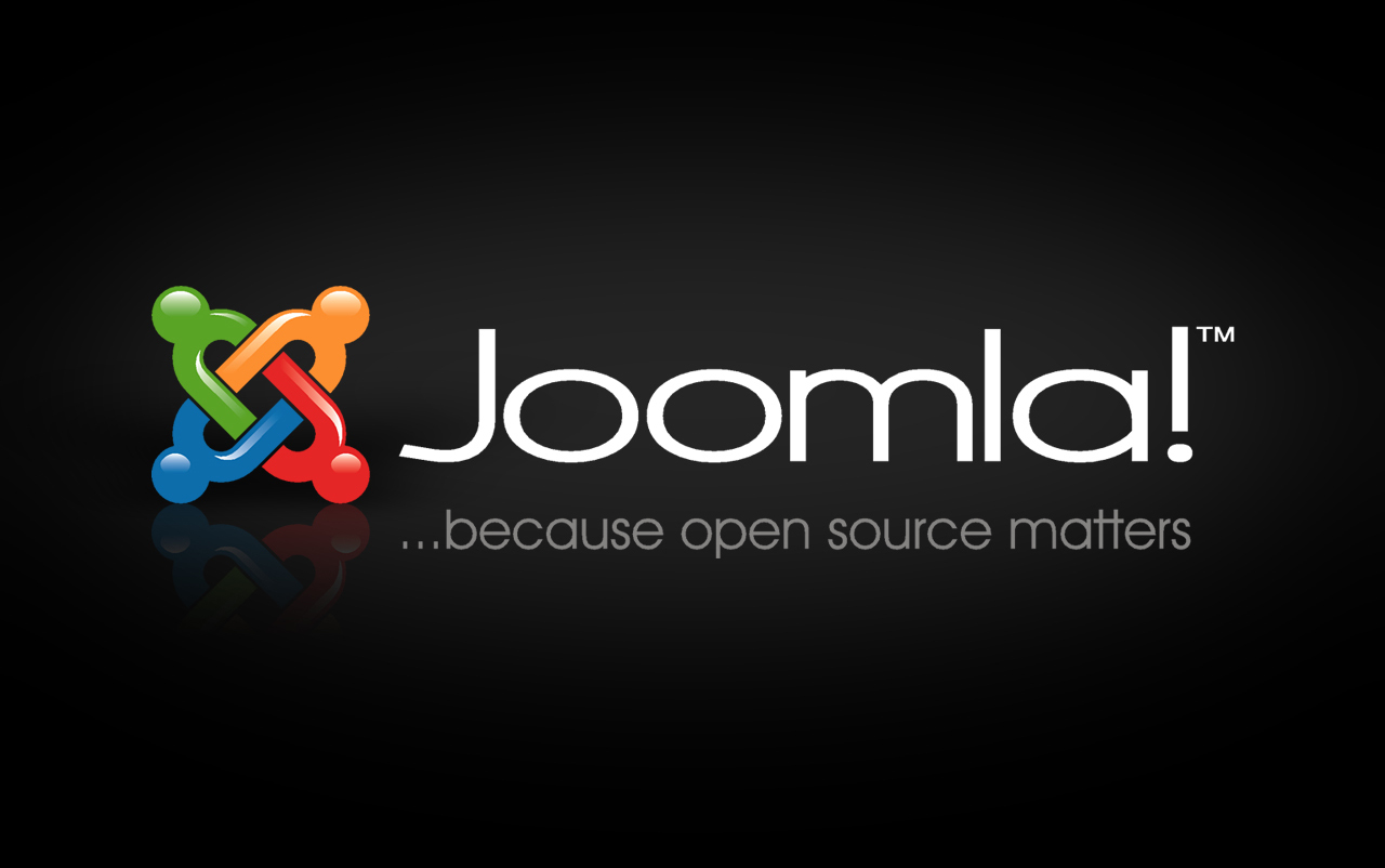 Gigahost предлагает хостинг сайтов Joomla. Эта система управления контентом (CMS) рекомендуется, в честности, если вы хотите создать сайт для мобильных устройств.